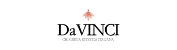 DaVinci