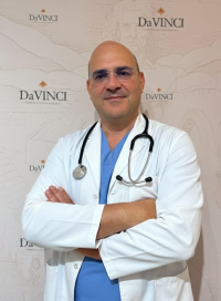 Dott. Marcello De Re Camelot