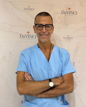Dott. Sandro Cerqua