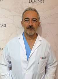 Dott.Francesco Stipa