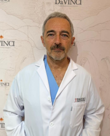 Dott.Francesco Stipa