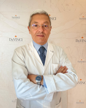 Dott.Franco Corsi