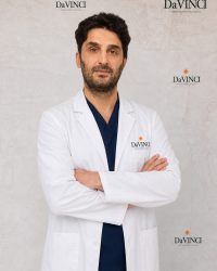 Dr. Dardan Sadiku