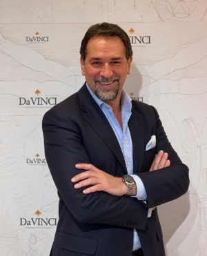 Dr. Gabriele Cricri