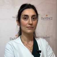 Gurbet Taştan