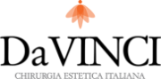 Logo-Davinci