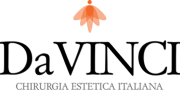 Logo-Davinci