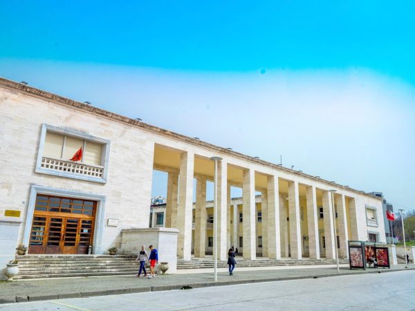 National-Archaeological-Museum