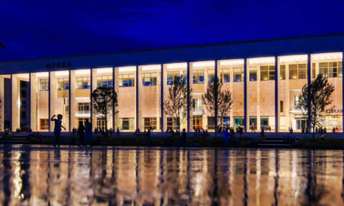 National-Theatre-of-Opera-and-Ballet-of-Albania