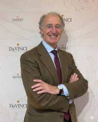 Prof.Dott. Carlo Magliocca