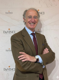 Prof.Dott. Carlo Magliocca