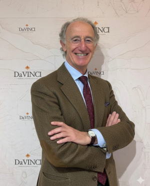 Prof.Dott. Carlo Magliocca