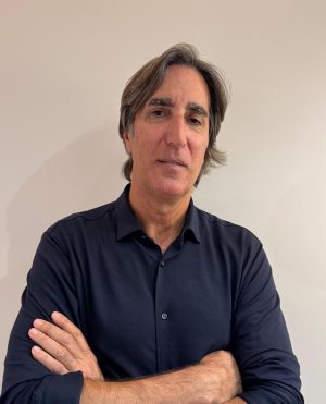 ROBERTO SCALCO 1