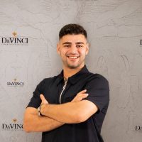 Ramazan Karaca