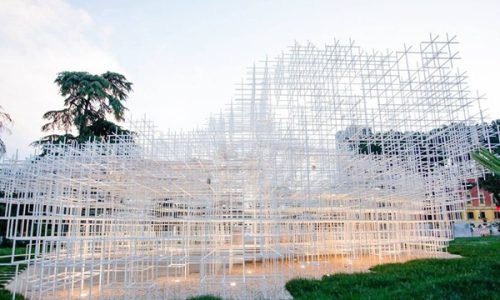 The-Cloud-of-Sou-Fujimoto