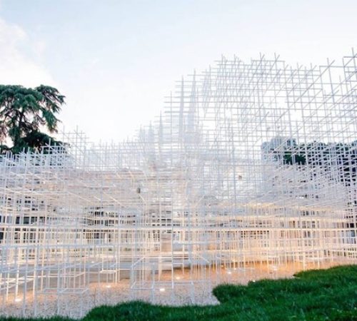 The-Cloud-of-Sou-Fujimoto