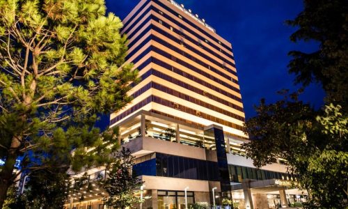 Tirana-International-Hotel