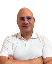 Untitled design (36)