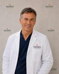 dott lipo