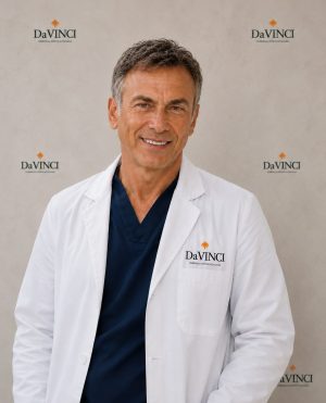 dott lipo