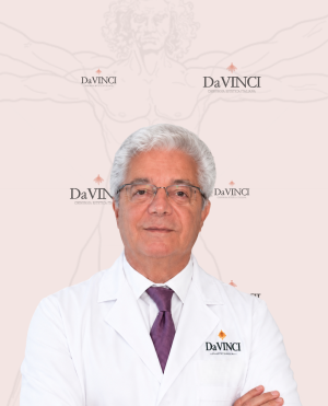 dr angelo fusco