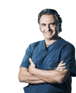 dr_marco