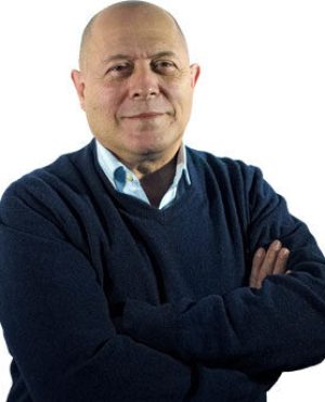 promozione-dottore-desk